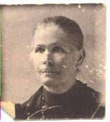 Windham Family History: Last Name Origin & Meaning