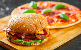 Roha Special Combo