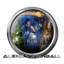 Playfield images 3d model library. Pinball Fx3 Wheel Images Pinball Fx3 You Have To Disable Backglass Videos And Just Use Backglass Images In Order For The Backglass To Work In Pinball X Wandam Chives