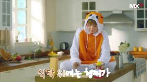 This could be them losing a bet and has to now cook you a meal or them just wanting to be a . Monsta X Memes Bangtan Monsta Cooking Hamster Ki Confirmed