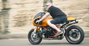 7dd6262f3b4e141c88ed289453d5df32 jpg 2200 1137 cafe racer bmw bmw cafe racer