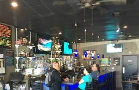 How much do movers in citrus heights cost? The Couch Sports Lounge Citrus Heights American Food Order Online