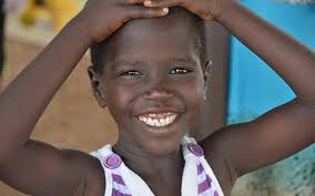 25 år i tjeneste for de som trenger det mest