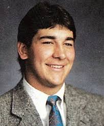 Class of 1990 (Irondale High School)