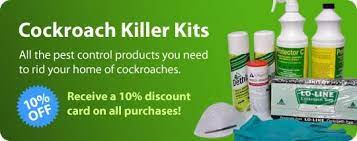 Pest control is at its most effective as soon as you notice them crawling inside the house. Diy Pest Control Products Uk Stop Household Pests Infestation