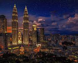 And was established in 1973 to provide financial assistance to bumiputera enterprises in the industrial and commercial sectors as well as to create a healthy and. Case Study Bank Pembangunan Malaysia Berhad Bpmb Rethinking Value Creation Ifac