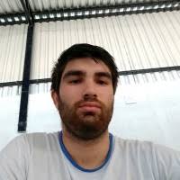 200+ "Will Maciel" profiles