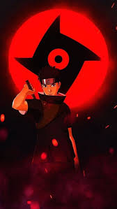 You can also upload and share your favorite sick anime wallpapers. 8 Naruto Sick Pics Ideas Naruto Wallpaper Naruto Shippuden Naruto Shippuden Sasuke