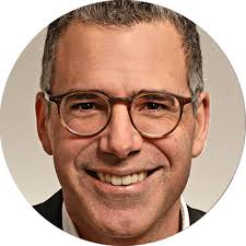 Morgens in der Rehabilitation, nachmittags am Arbeitsplatz