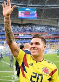 Carlos queiroz entregará la lista de convocados en una rueda de prensa a las 10:00 a.m. Dp N20oj3dugum