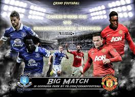 Everton vs manchester united match reaction declips.net/video/iqhhsxk2f7u/video.html with mark goldbridge. Everton Fc Vs Manchester United By Lionelkhouya On Deviantart