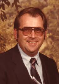 Stephen Ernest Meyers Obituary May 30, 2022