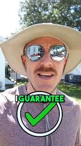 @derekvickers885's video Tweet