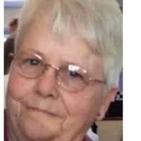 Janice Nunley's Instagram, Twitter & Facebook