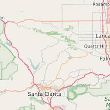 Zoom in and zoom out the satellite map. Map Of All Zip Codes In Garden Grove California Updated August 2021