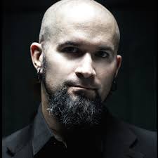 Aliens: Colonial Marines