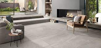 We did not find results for: Living Room Porcelain Stoneware Marble Stone Wood Look Tiles