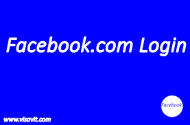 Facebook builds technologies that give people the power to connect with friends and family, find communities and grow businesses. Www Facebook Com Login Meet The New Facebook Login Visavit