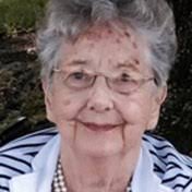 Search Carol Burrows Obituaries and Funeral Services