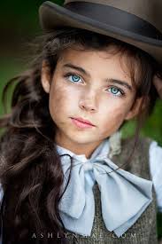 Jane Mahaffey (sunnydayblues)