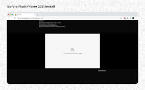 The site, friv 2021, offers only the very best friv2021 games to enjoy playing. Flash Player For Web Update 2021