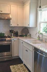 We did not find results for: 30 Inspiring Kitchen Remodel Ideas For Busy Homeowners Kitchen Remodel Small Kitchen Layout New Kitchen Cabinets
