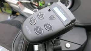 This motorcycle radar detector by the brand adaptive technologies is an ideal product if you are a motorcycle owner who also likes the speed. Adaptiv Technologies Tpx 2 0 Radar And Laser Detector Review Moto Mouth Moshe Episode 22 Youtube