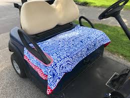 Pin By Tote Me Around On Golf Cart Seat Covers By Totemearound Com Or Golf Me Around On Etsy Golf Cart Seat Covers Baby Car Seats Golf Cart Seats