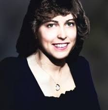 Michele Bauder Obituary