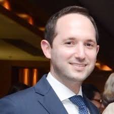 Podcast 151+ — Maven Adviser