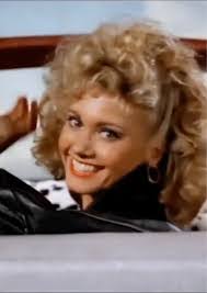 Tina Canfield's Instagram, Twitter & Facebook