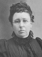 Ancestors of Judy and Alex Huston