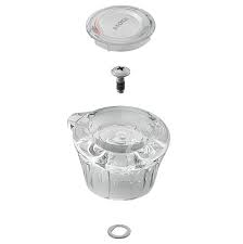 We did not find results for: Moen Canada 98035 At The Water Closet Serving Toronto Ontario Canada With Plumbing Showrooms In Etobicoke Kitchener And Orillia Mississauga Kitchener Orillia Toronto Ontario Canada