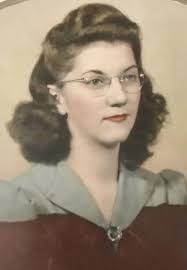 Rosemary Jacobs's Instagram, Twitter & Facebook