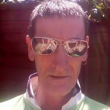 Tarwanear Grey Concrete Effect Wallpaper Faux Matte Textured Industrial  Cement Contact Paper 0.53 * 9.5m Thicken Non-Woven Wallpaper Roll for  Bedroom Living Room Lounge Hallway : Amazon.co.uk: DIY & Tools