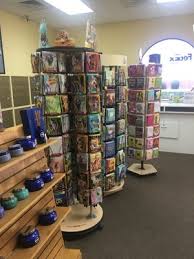 Shipping With Purpose 4848 E Cactus Rd Ste 505 Scottsdale Az Mailing Shipping Services Mapquest