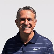 30+ in-network therapists near Sandy, Utah [2025 update]