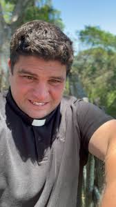 Cura Juan Andrés Verde (@gordo.verde) • Фото и видео в Instagram