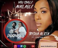 Tina Nelms's Instagram, Twitter & Facebook