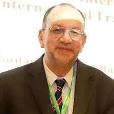 The University of Jordan :: Research Groups ::