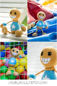 Pin On Crafts
