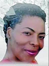 Kiane Davis Obituary