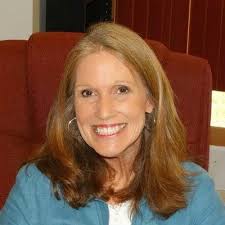 Tracy Brookshire Neill's favorite items