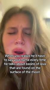 Fun fact: they’re called marias