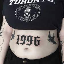 A star bowler whose career was prematurely cut off hopes to ride a new prodigy to success and riches. 1996 Tattoo Tattoogrid Net