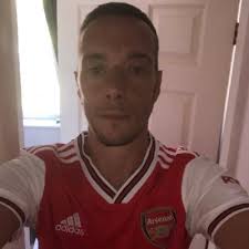 Fergus Smith (@fergus1281)