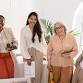 Bread and Butter: Financial Help For Women...