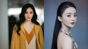 Eng sub 有翡 legend of fei 07 趙麗穎 王一博 croton megahit official. äºŽæ­£çˆ†ä¸€æ‰‹æ§ç´…çš„å¥³æ˜Ÿå¿˜æ©è² ç¾©æ¥Šå†ªè¶™éº—ç©Žæœ€å¤§å«Œç–' é¦™æ¸¯01 å³æ™‚å¨›æ¨‚