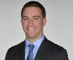 Board Members — CYADP