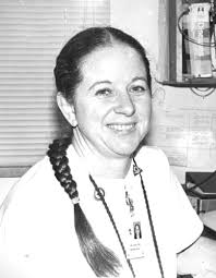 Lynn Harris Obituary (2023)